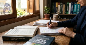 Curso de Curso Livre de Inicialização ao Direito Criminal e a Segurança Pública