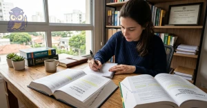 Curso de Curso Livre de Inicialização ao Direito Penal e Processual Penal