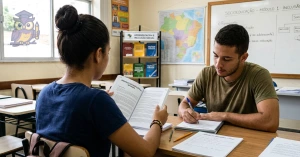 Curso de Curso Livre de Inicialização à Socioeducação