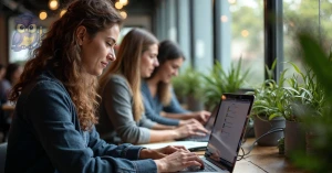 Curso de Curso Livre de Inovação Tecnológica