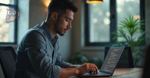 Curso de Curso Livre de Integração de APIs em Aplicativos Mobile