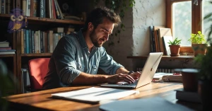 Curso de Curso Livre de Integração com APIs