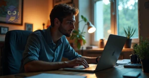 Curso de Curso Livre de Integração de Sistemas