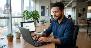 Curso de Curso Livre de Inteligência Artificial para Aumentar a Produtividade