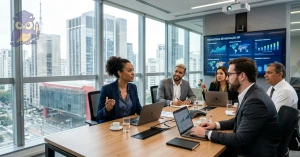 Curso de Curso Livre de IA para Empresas