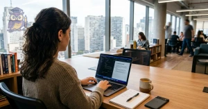 Curso de Curso Livre de Inteligência Artificial para Geração de Leads