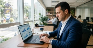 Curso de Curso Livre de Inteligência Artificial para Gestores