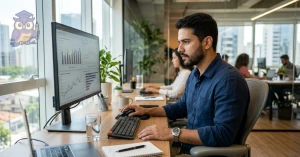 Curso de Curso Livre de Inteligência Artificial para Negócios