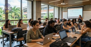 Curso de Curso Livre de Inteligência Artificial na Prática