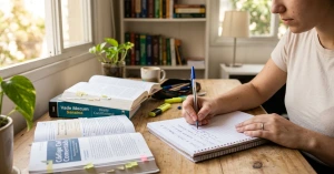 Curso de Curso Livre de Interpretação de Texto