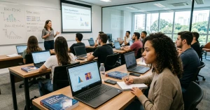 Curso de Curso Livre de Introdução à Análise de Dados