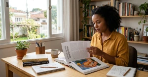 Curso de Curso Livre de Introdução às Artes Visuais