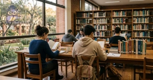 Curso de Curso Livre de Introdução às Ciências Sociais
