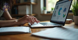 Curso de Curso Livre de Introdução à Ciência de Dados