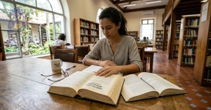 Curso de Curso Livre de Introdução aos Direitos do Cidadão Preso