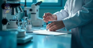 Curso de Curso Livre de Introdução em Biomedicina