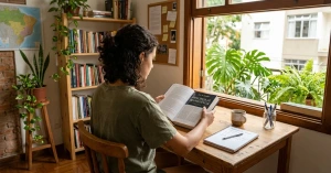 Curso de Curso Livre de Introdução em Neurociências