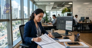 Curso de Curso Livre de Introdução ao ITIL: Estruturando Serviços de TI Eficientes