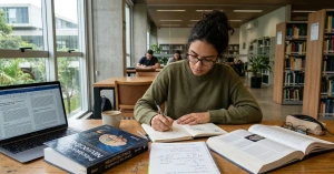 Curso de Curso Livre de Introdução à Neurociência Aplicada à Produtividade