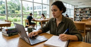 Curso de Curso Livre de Introdução à Neurociência da Aprendizagem