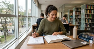 Curso de Curso Livre de Introdução à Neurociência do Desenvolvimento Humano