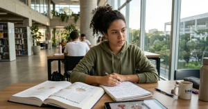 Curso de Curso Livre de Introdução à Neurociência e Emoções