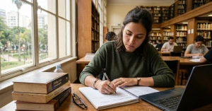 Curso de Curso Livre de Introdução à Neurociência do Estudo e Memória