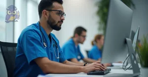 Curso de Curso Livre de Introdução a Primeiros Socorros e Suporte Básico de Vida