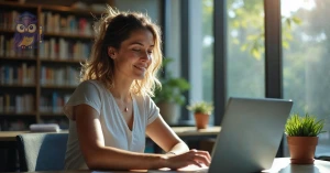 Curso de Curso Livre de Introdução à Programação com Python