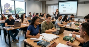 Curso de Curso Livre de Introdução à Responsabilidade CIVIL no Direito do Consumidor