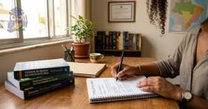 Curso de Curso Livre de Introdução em Sinase - Sistema Nacional de Atendimento Socioeducativo