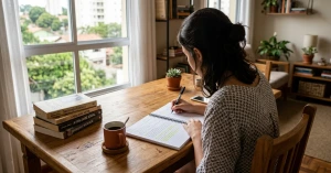 Curso de Curso Livre de Introdução à Sociologia