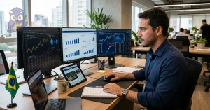 Curso de Curso Livre de Investimentos Estratégicos