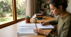 Curso de Curso Livre de Italiano Avançado para Fluência