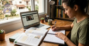 Curso de Curso Livre de Italiano Básico para Comunicação
