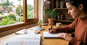 Curso de Curso Livre de Italiano para Iniciantes