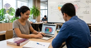Curso de Curso Livre de ITIL 4: Conceitos, Práticas e Aplicações Reais
