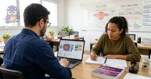 Curso de Curso Livre de ITIL 4 Essencial: Conceitos Fundamentais e Aplicação