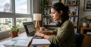Curso de Curso Livre de Japonês Avançado para Fluência