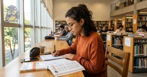 Curso de Curso Livre de Japonês Básico para Comunicação