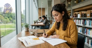 Curso de Curso Livre de Japonês para Iniciantes