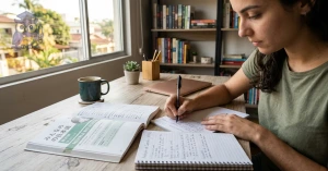 Curso de Curso Livre de Japonês Intermediário para Conversação