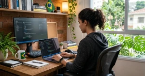 Curso de Curso Livre de JavaScript Básico