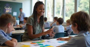 Curso de Curso Livre de Jogos Pedagógicos no Ensino da Matemática