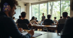 Curso de Curso Livre de Justiça Juvenil