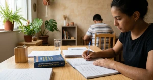 Curso de Curso Livre de Kannada Básico para Comunicação