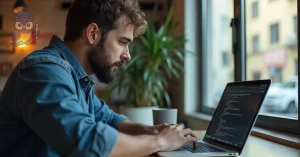 Curso de Curso Livre de Kotlin Avançado para Desenvolvimento Mobile