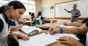 Curso de Curso Livre de LDB Comentada