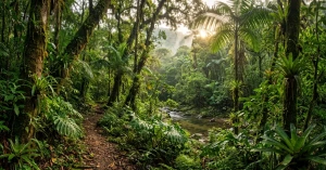 Curso de Curso Livre de Legislação Ambiental e Responsabilidade Social