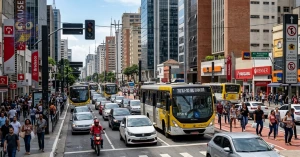 Curso de Curso Livre de Legislação de Trânsito